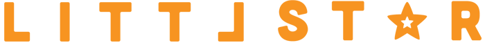 Littlstar logo